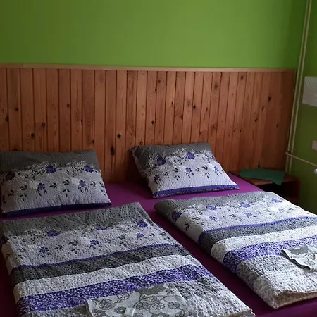 Orlice