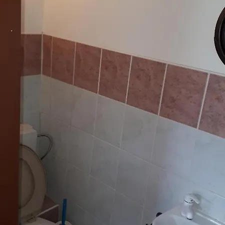Hotel Orlice