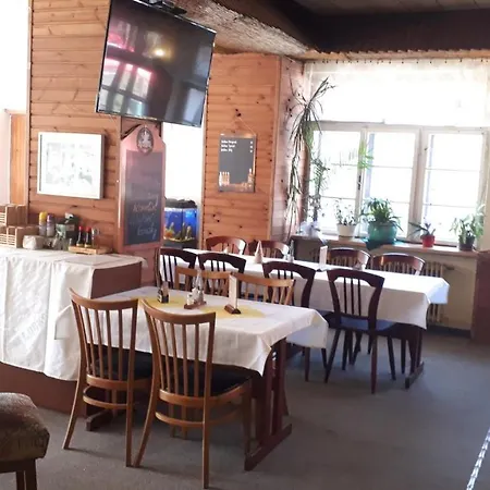 Orlice Deštné v Orlických horách