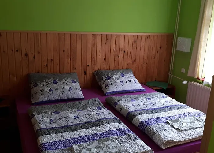 Orlice