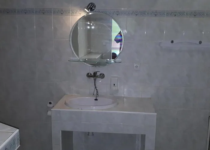 Orlice Hotell Destne v Orlickych horach